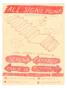 https://serenacaffrey.com/files/gimgs/th-19_All_Signs_Point_Revised_Flier.jpg